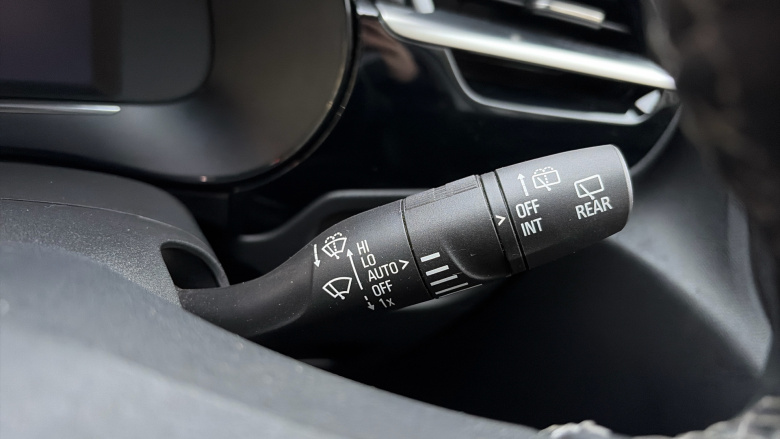 Vauxhall Corsa 1.2 Turbo Ultimate 5dr Petrol Hatchback